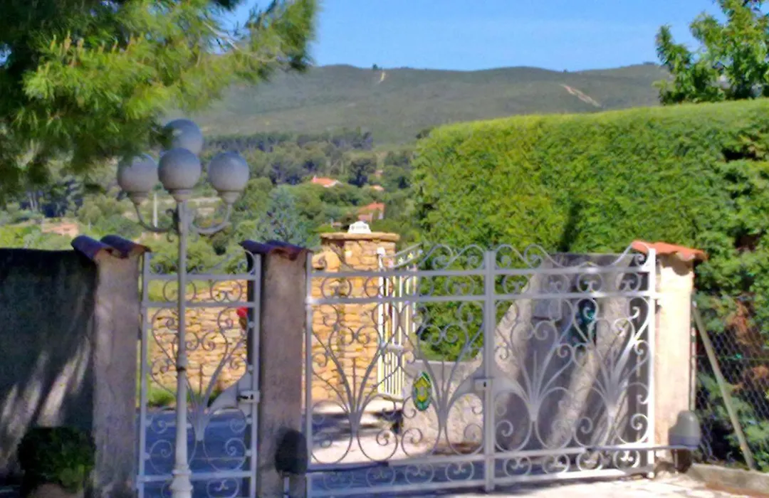 Sainte anne du castellet-1