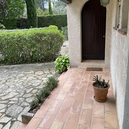 Sainte anne du castellet-2